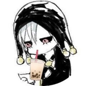 Meet your Posher, Draken